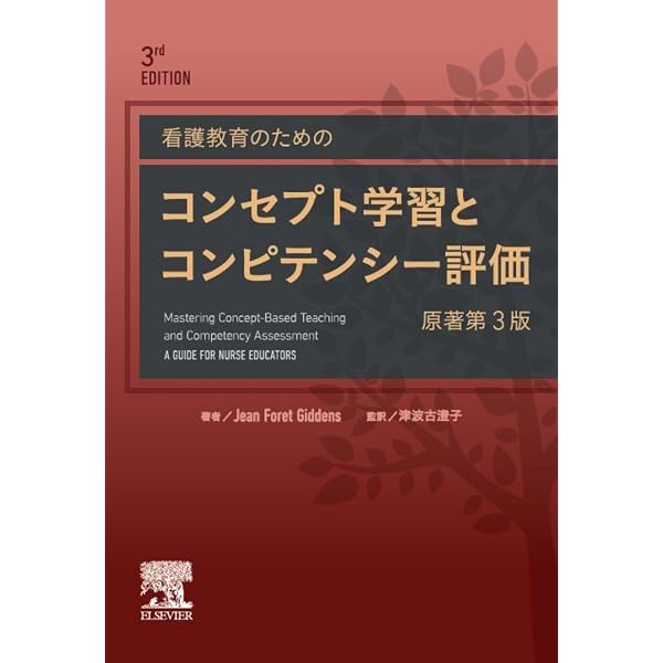 看護教育 2025年6月号 特集1 看護教育DXを進めるためのビジョンと構築